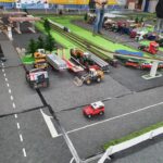 Espace camions au 20eme FAM 2019_39