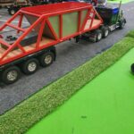 Espace camions au 20eme FAM 2019_47