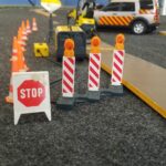 Espace camions au 20eme FAM 2019_6