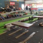 Espace camions au 20eme FAM 2019_7