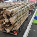 Espace camions au 20eme FAM 2019_9