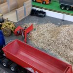 Festival d'Automne de la Miniature 2019