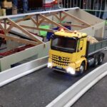 Festival d'Automne de la Miniature 2019