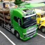 Festival d'Automne de la Miniature 2019