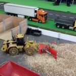 Festival d'Automne de la Miniature 2019