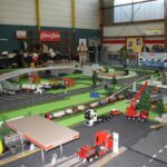 Festival d'Automne de la Miniature 2019