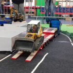 Festival d'Automne de la Miniature 2019