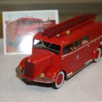 Les réseaux ferroviaires au 21ème Festival d'Automne de la Miniature 2022