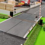 L'espace Camions RC au Festival d'Automne de la Miniature 2022_14