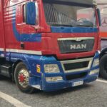 L'espace Camions RC au Festival d'Automne de la Miniature 2022_32