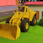 L'espace Camions RC au Festival d'Automne de la Miniature 2022_34