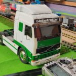 L'espace Camions RC au Festival d'Automne de la Miniature 2022_39