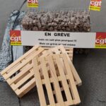 L'espace Camions RC au Festival d'Automne de la Miniature 2022_6