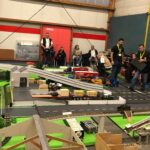 Images de Flavien V._10