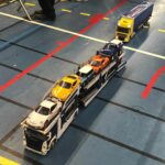 Images de Flavien V._11