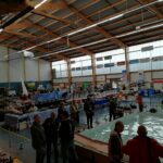 Images de Flavien V._1