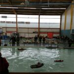 Images de Flavien V.