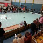 Images de Flavien V._2