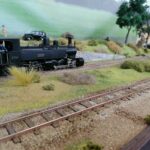 Images de Flavien V._3