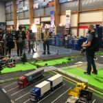 Images de Flavien V._4