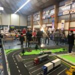 Images de Flavien V._6