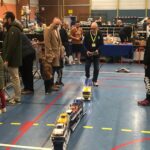 Images de Flavien V._7