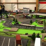 Images de Flavien V._8