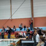 Images de Flavien V._9