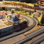 Le 21ème Festival de la Miniature