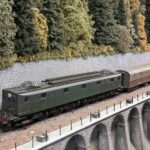 Le 21ème Festival de la Miniature