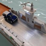 Le 21ème Festival de la Miniature