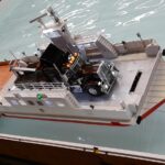 Le 21ème Festival de la Miniature