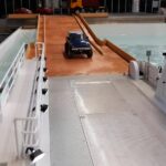 Le 21ème Festival de la Miniature