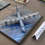 Le 21ème Festival de la Miniature