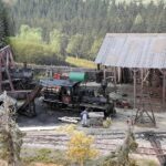 Le 21ème Festival de la Miniature