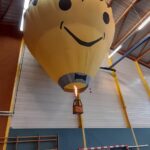 Le 21ème Festival de la Miniature