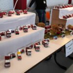 Le 21ème Festival de la Miniature