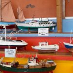 Le 21ème Festival de la Miniature