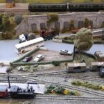 Le 21ème Festival de la Miniature