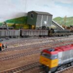 Le 21ème Festival de la Miniature