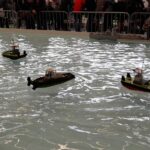 Le 21ème Festival de la Miniature