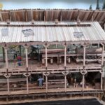 Le 21ème Festival de la Miniature