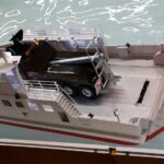 Le 21ème Festival de la Miniature