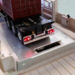 Le 21ème Festival de la Miniature