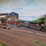 Le 21ème Festival de la Miniature