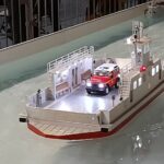 Le 21ème Festival de la Miniature