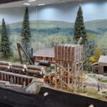 Le 21ème Festival de la Miniature