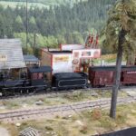 Le 21ème Festival de la Miniature