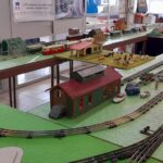 Le 21ème Festival de la Miniature