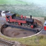 Le 21ème Festival de la Miniature